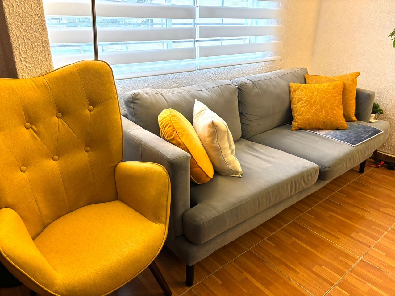 Mariana Orozco Ceja-1