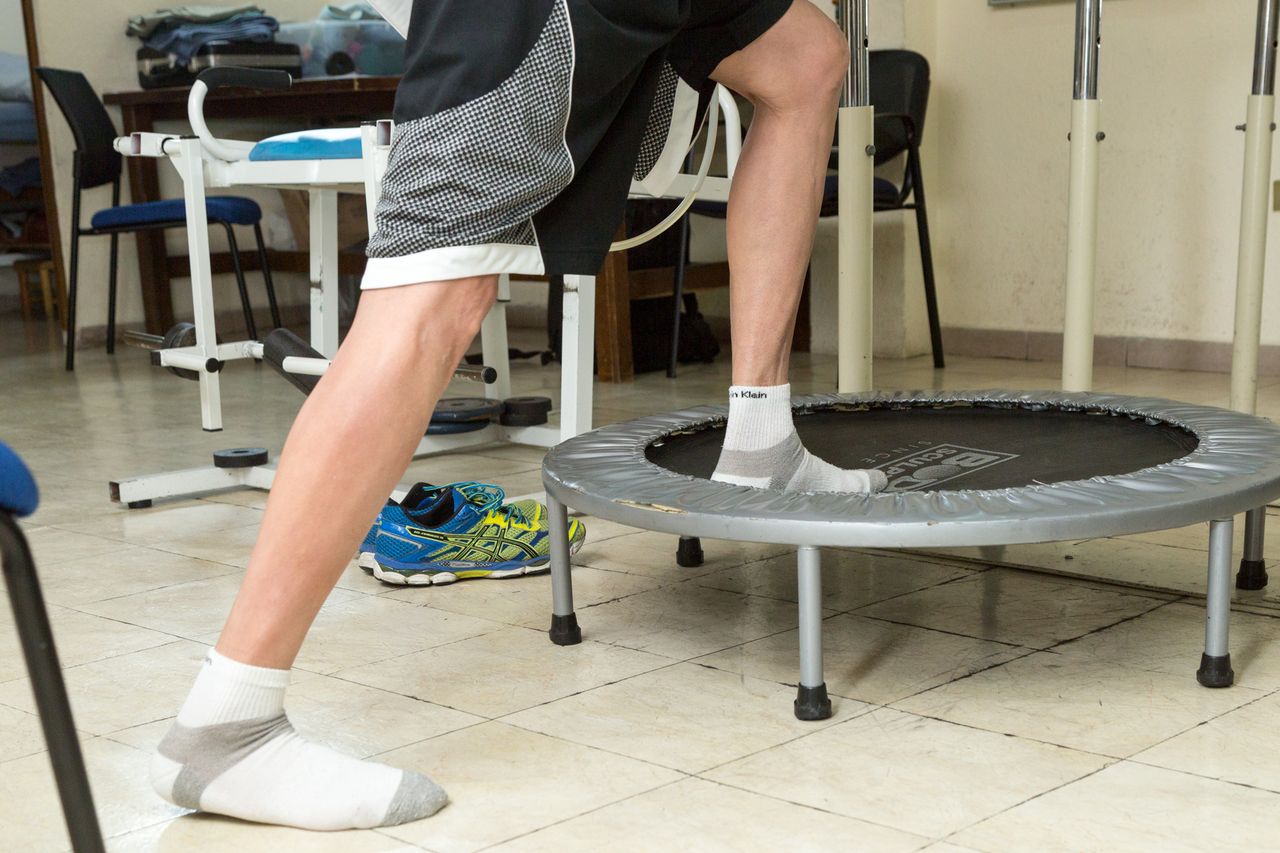 Carlos Elizondo Garza-2