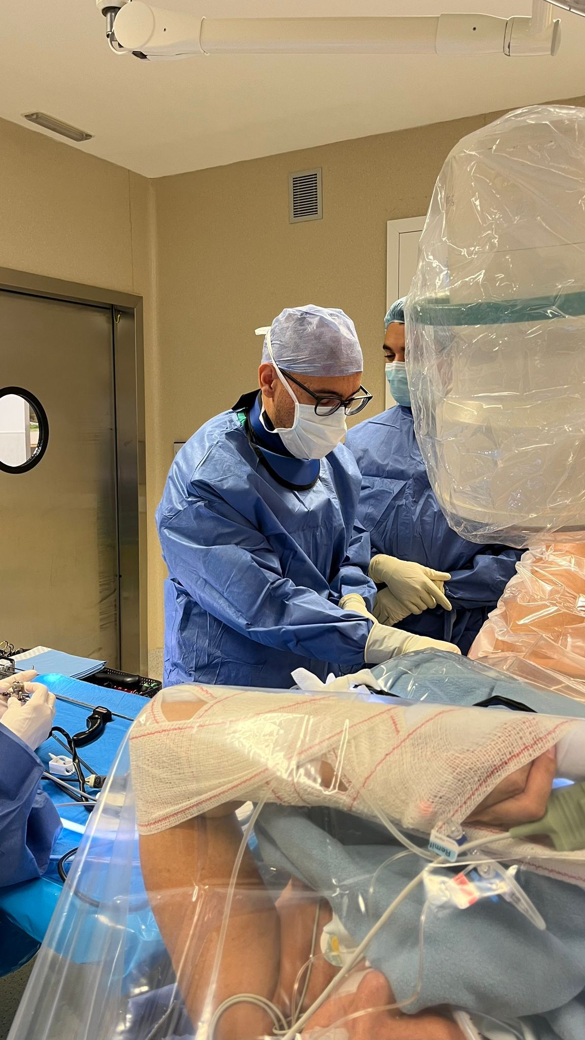 Jorge Calderón Basurto-6