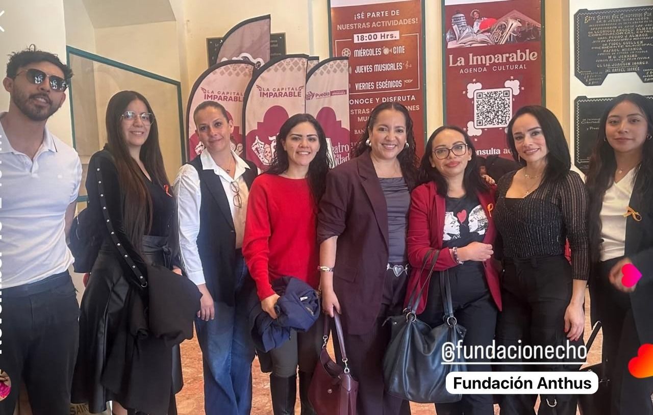 Thalia De La Llave Varillas-4