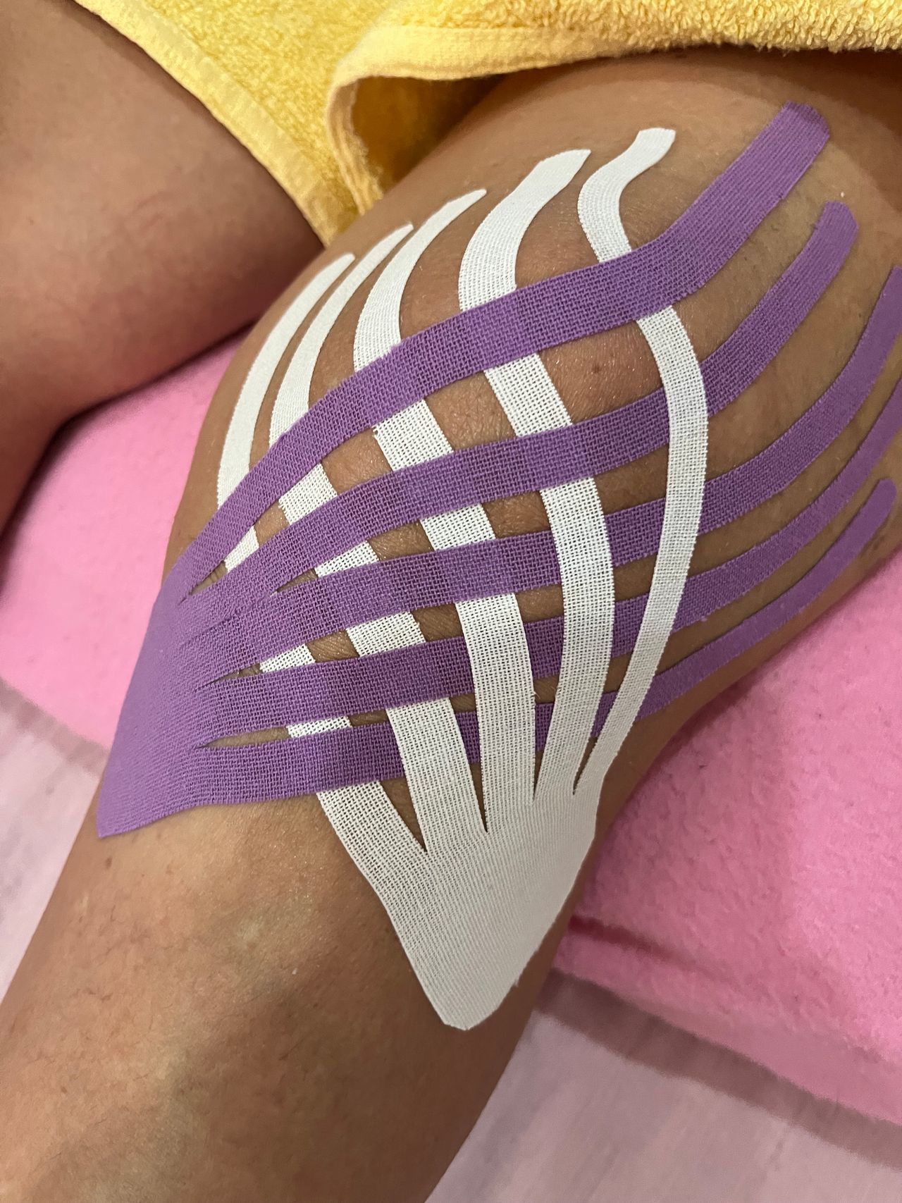 Viridiana Rico Yumbe-2