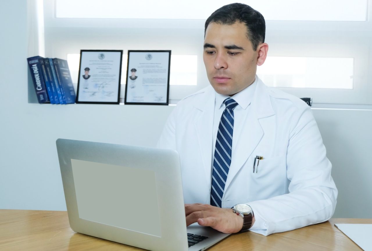 Mario Humberto Lozano Quintas-0