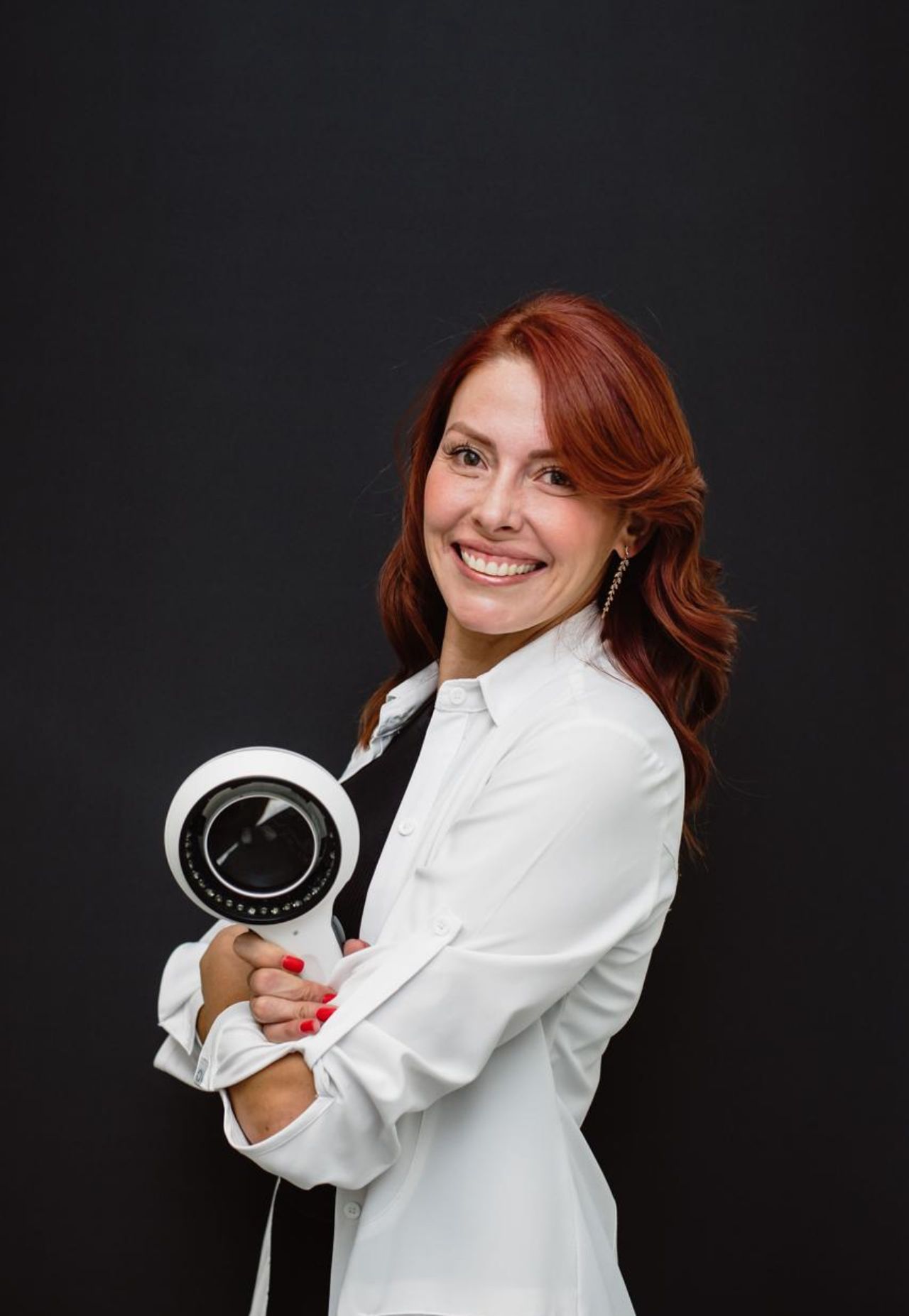 Alejandra Paola Castañeda Contreras-20