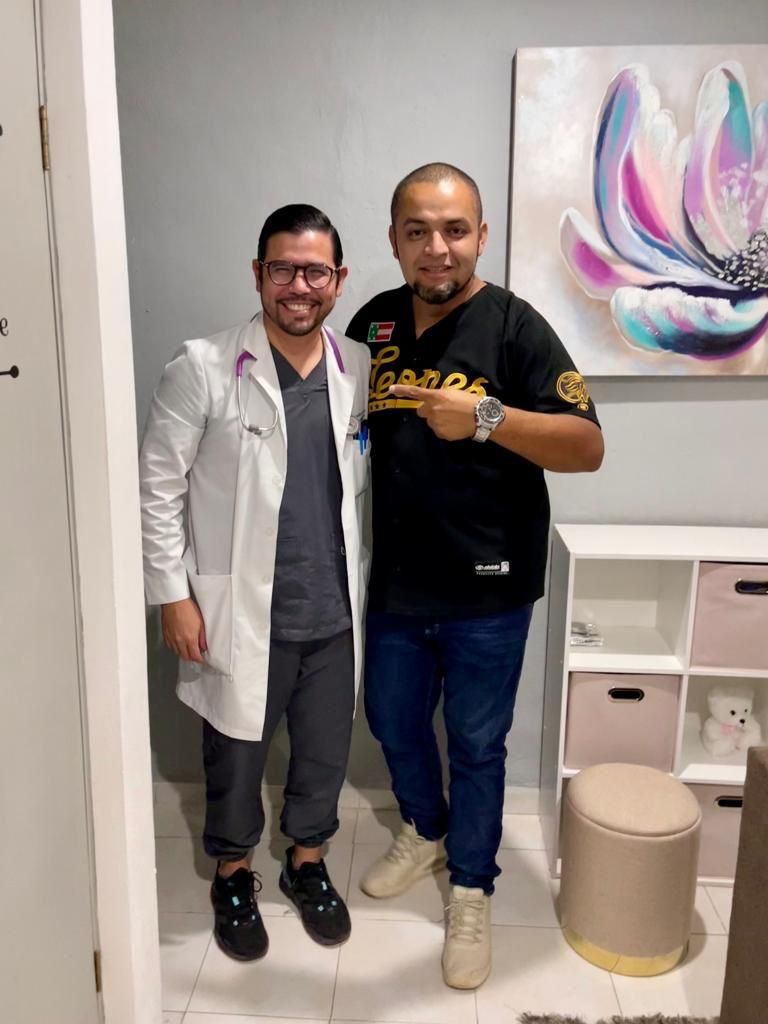 Israel Augusto González  González-28