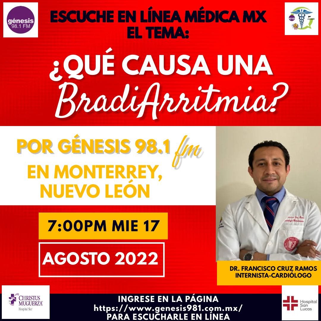 Francisco Cruz Ramos-6