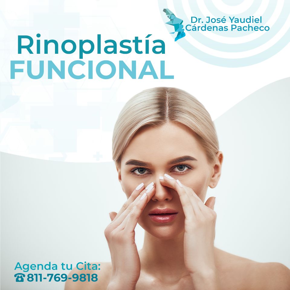 José Yaudiel Cárdenas Pacheco-3