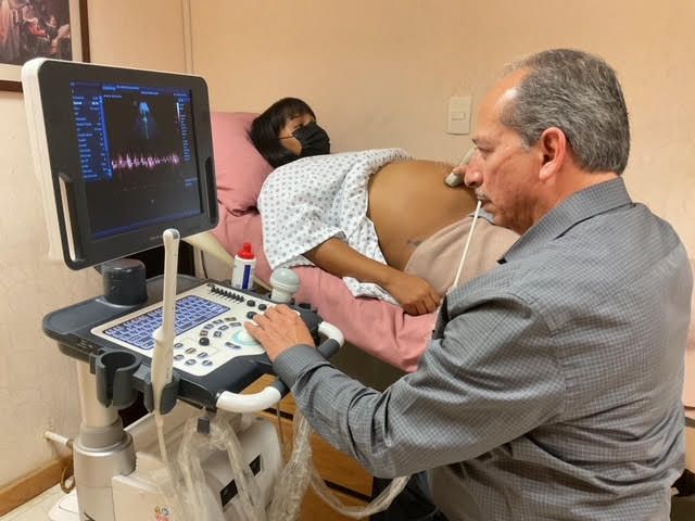 Victor Manuel Islas Villa-2