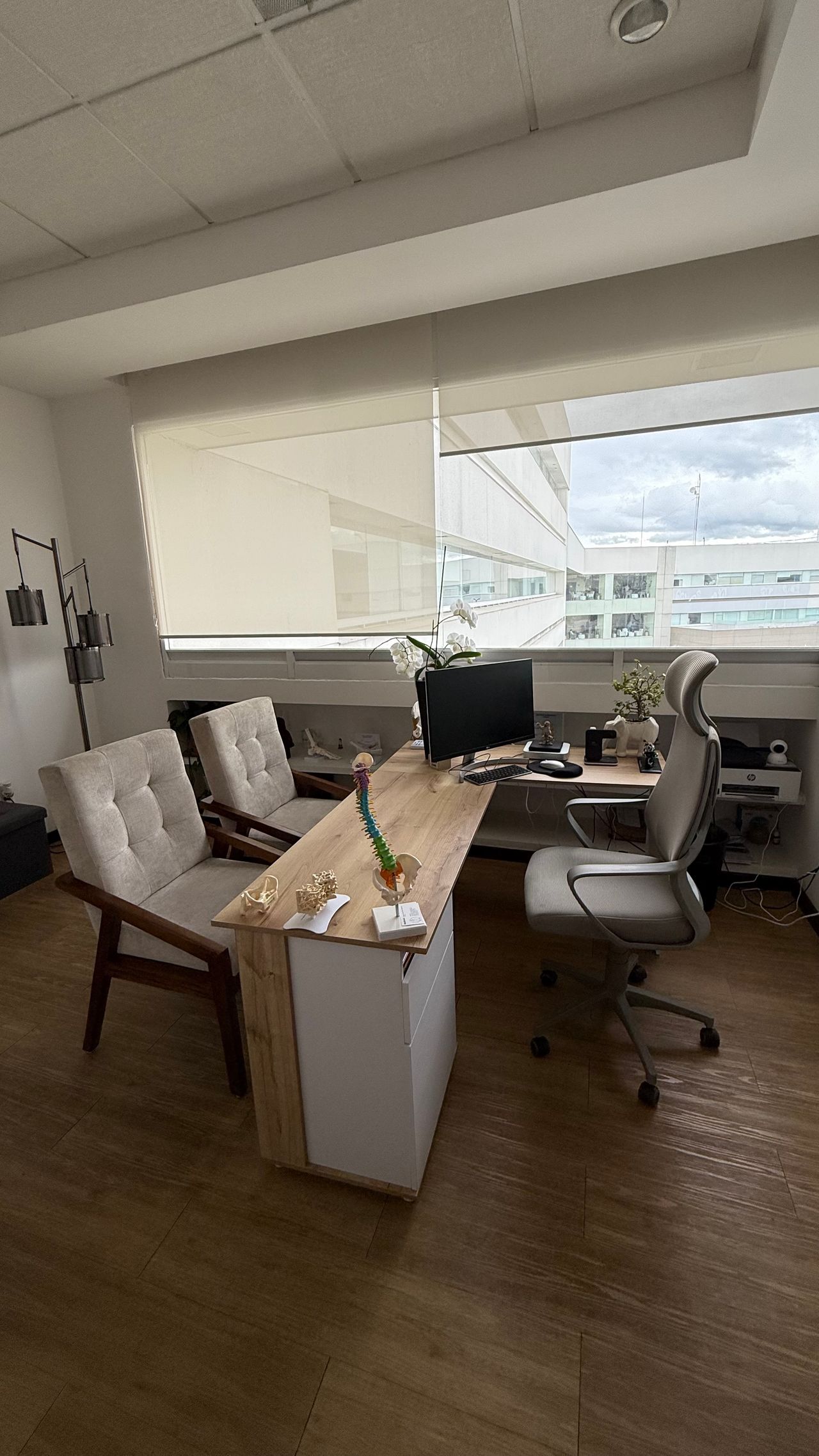 Carlos Alberto Ruiz Manriquez-1