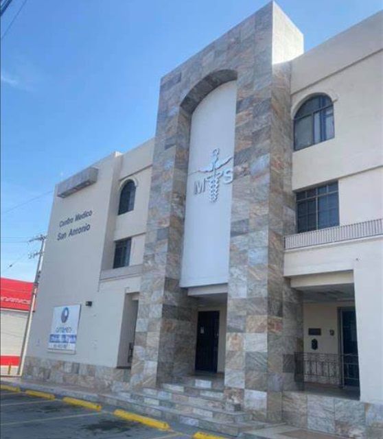 Alma Elena Treviño Alvarado-0