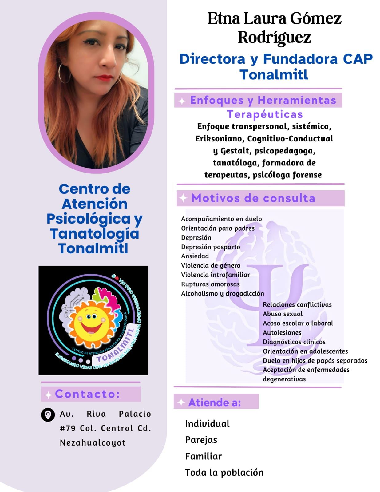 Etna Laura Gómez Rodriguez-3