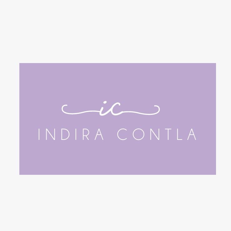 Indira Isamara Contla-4