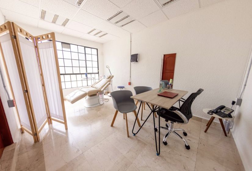 Marian Escribano Ponce-9