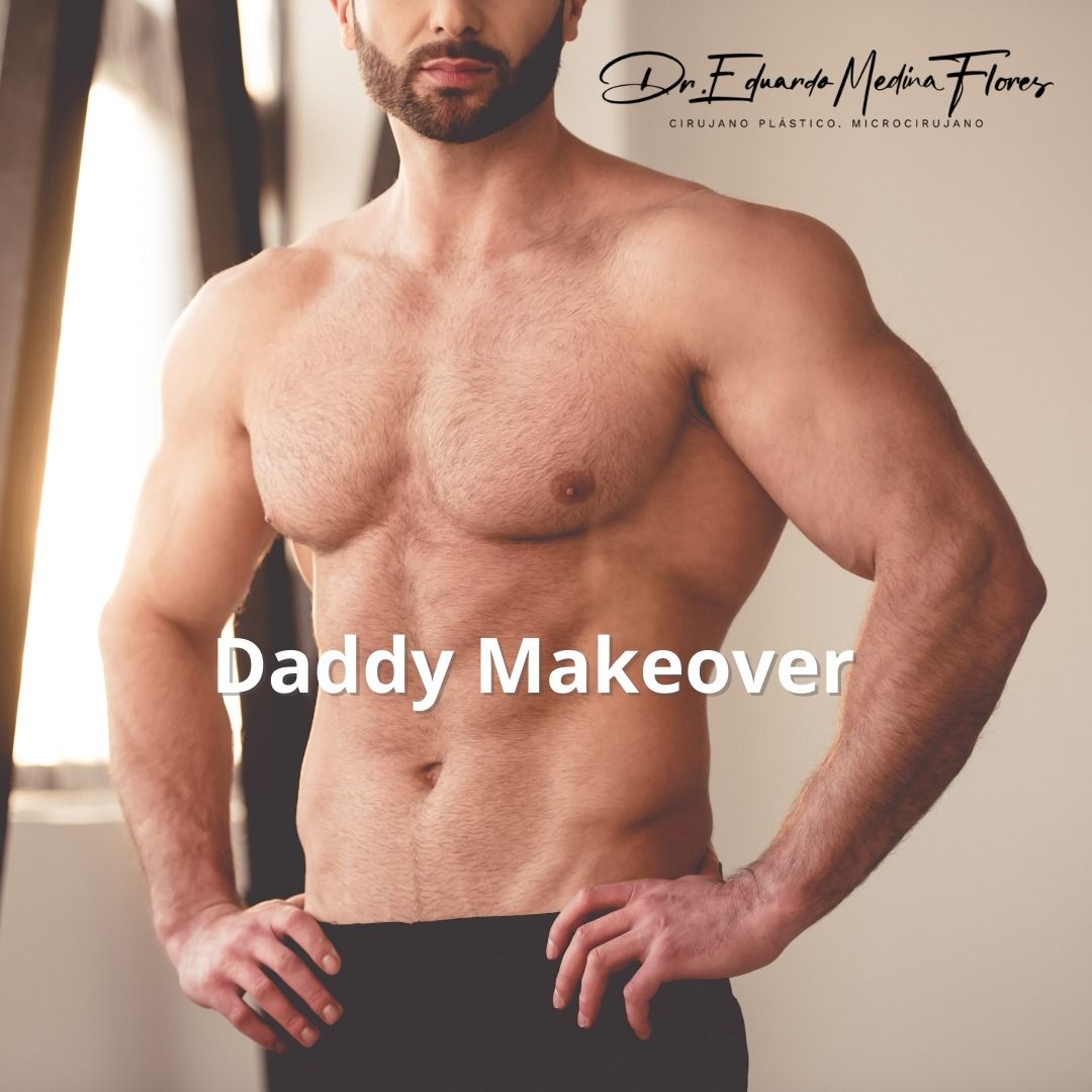 Eduardo Medina Flores-10