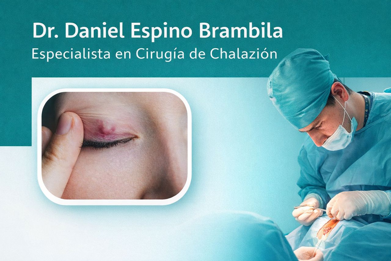 Daniel Espino Brambila-11