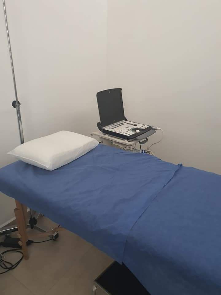 Mayra Patricia Hernández López-11