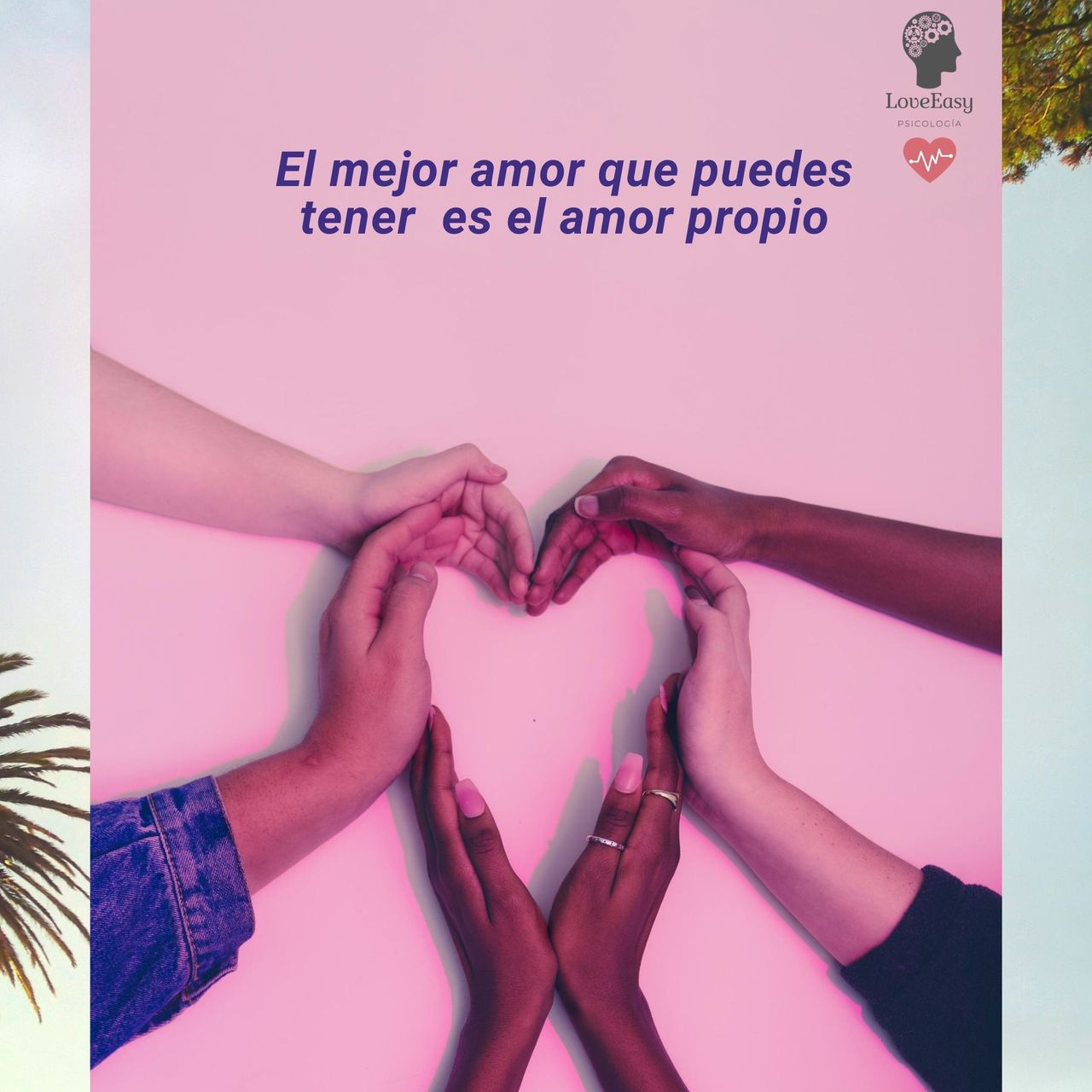 Dinorah Garza Torteya-0