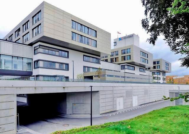 Rodolfo Woller Gutiérrez-7