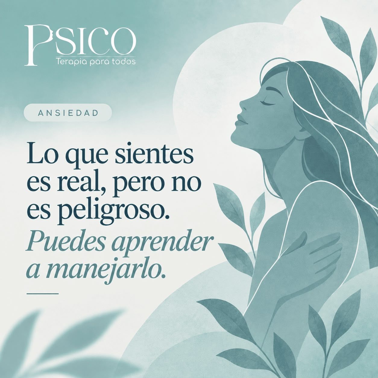 Guadalupe Orozco Rivera-0