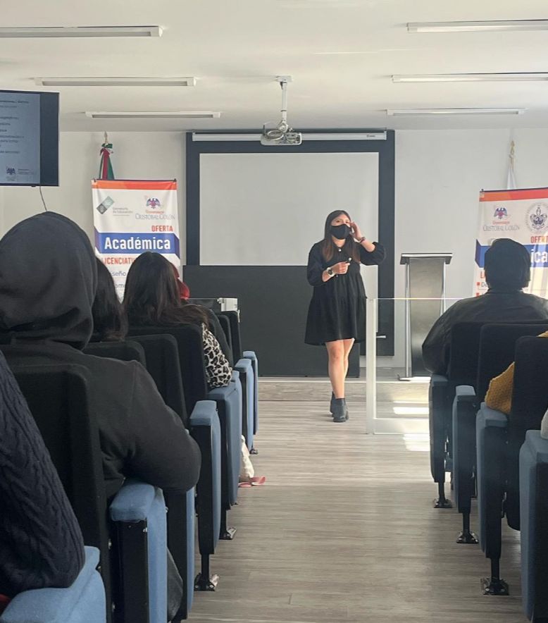 Blanca Andrea Gallegos Osorio-1