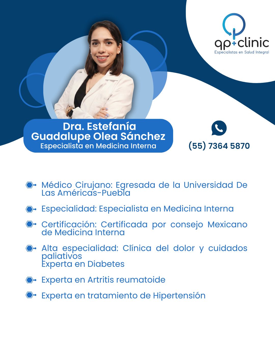 Estefania Guadalupe Olea Sánchez-0