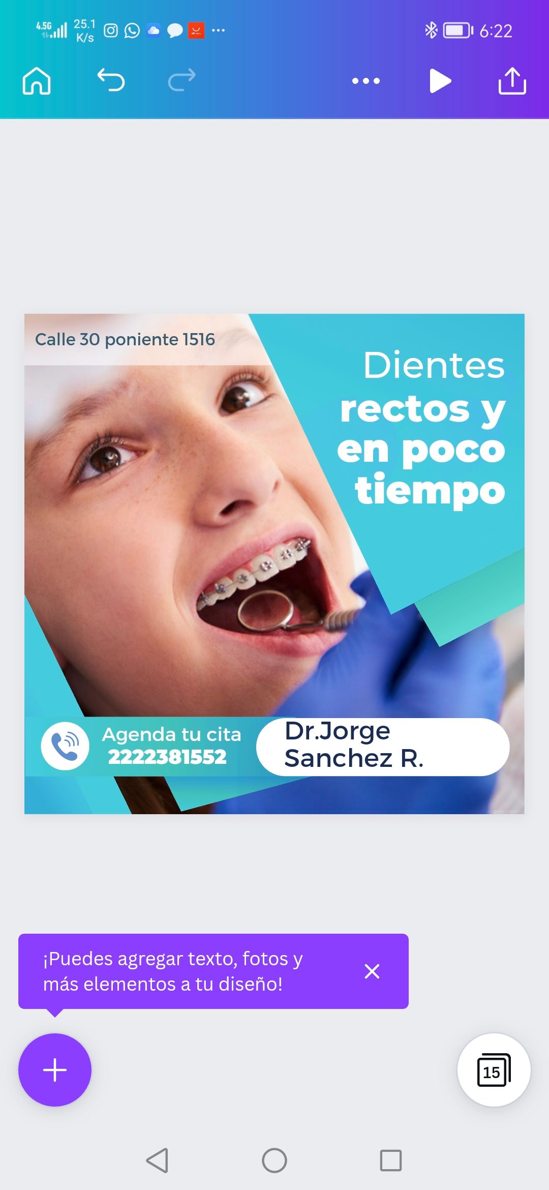 Jorge Sanchez Robles-2