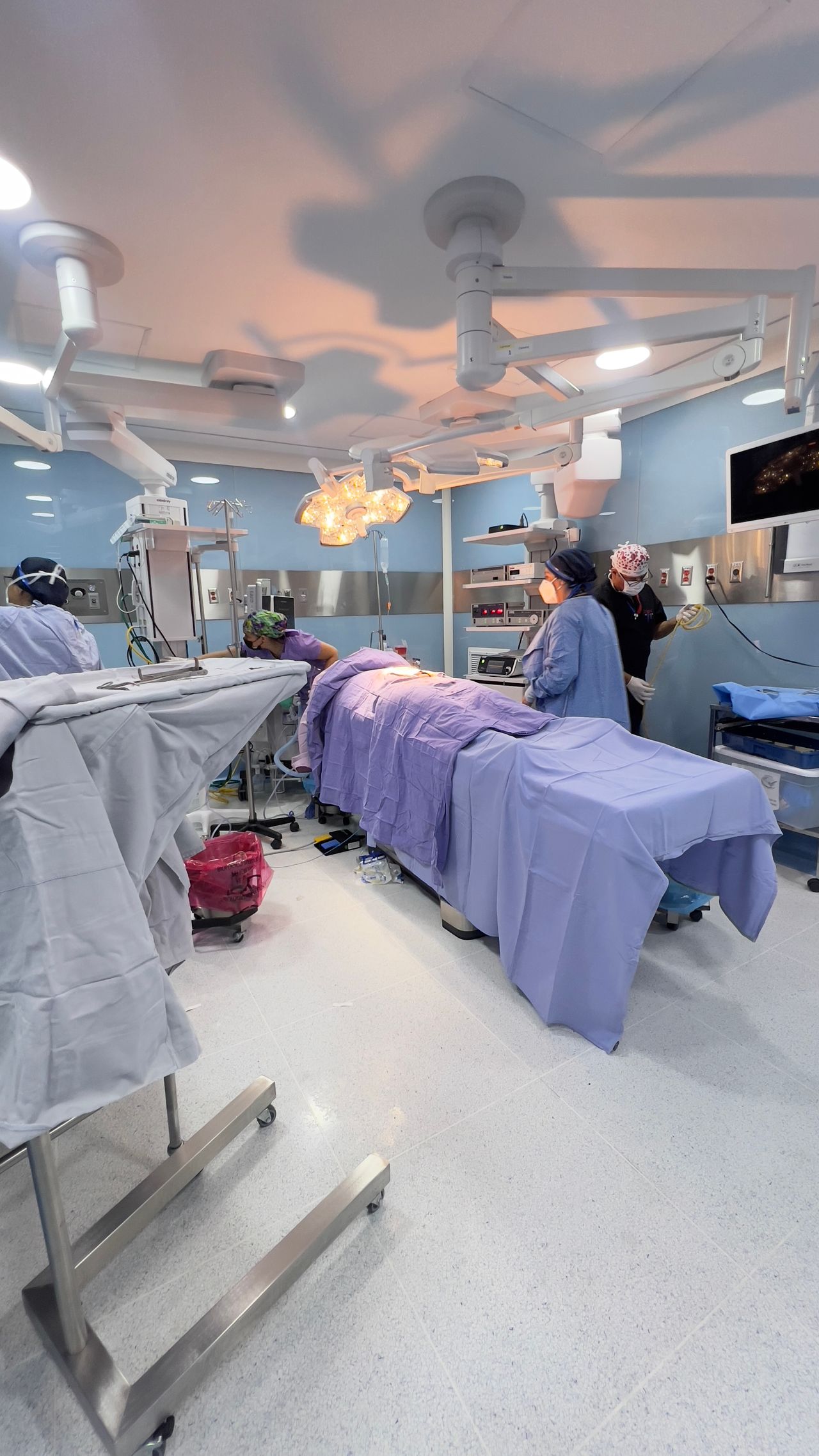 Gilberto De Los Santos Montes-4