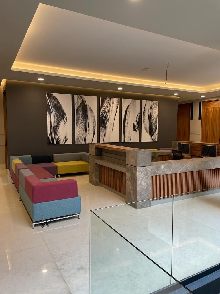 Juan Pablo Muñoz Montúfar-10