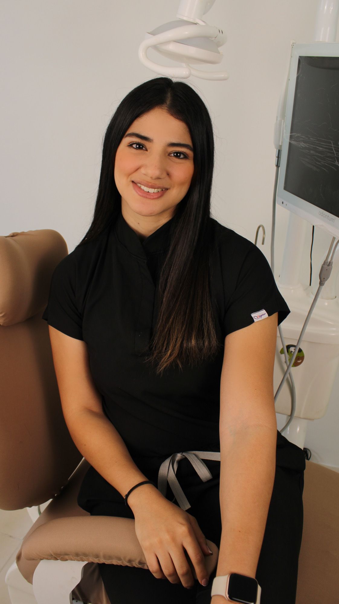 Perla Mariana Brito-6