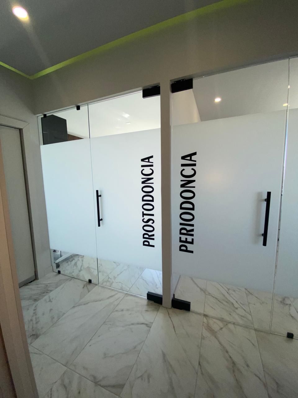 Aimee Valles Monárrez-14