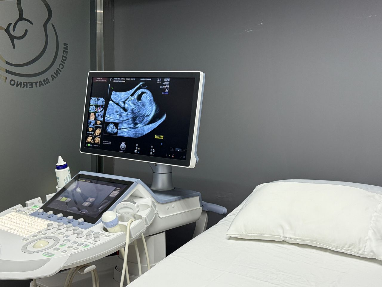 Miguel Ángel Guerrero Casillas-0