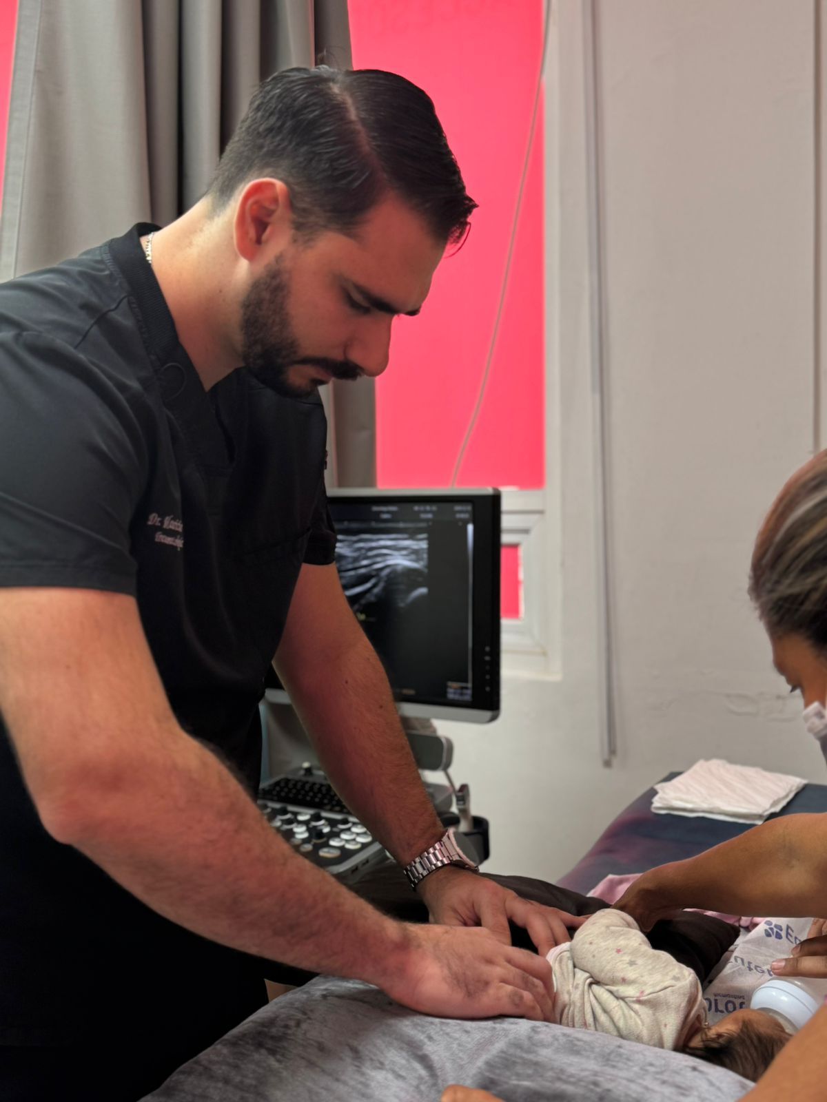 Mauricio Schiavon Ceja-5