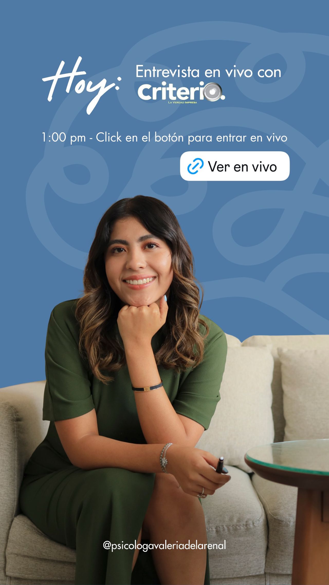 Valeria Del Arenal-62