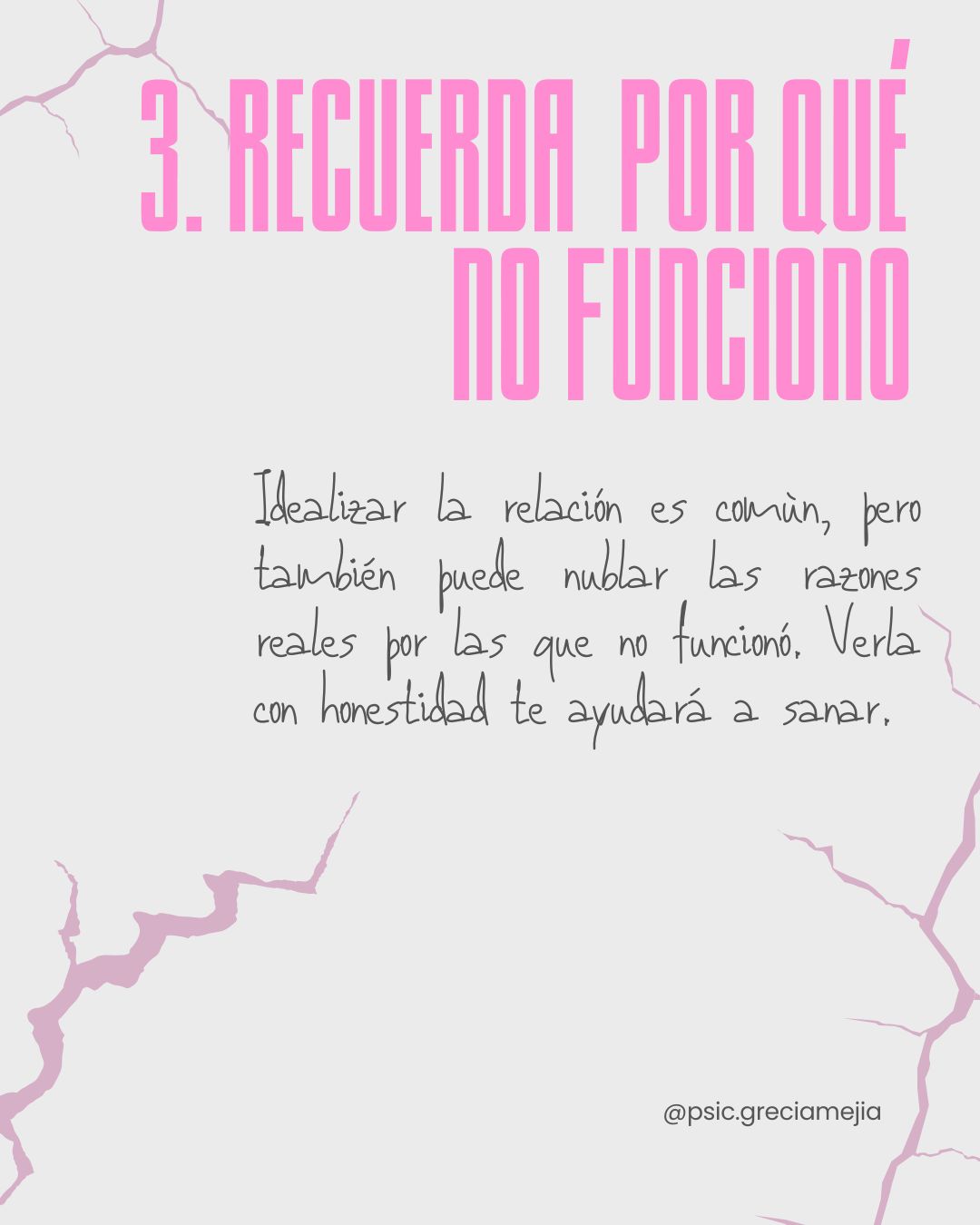 Grecia Mejia Aguilar-43