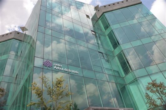 Alicia Cárdenas Uribe-6