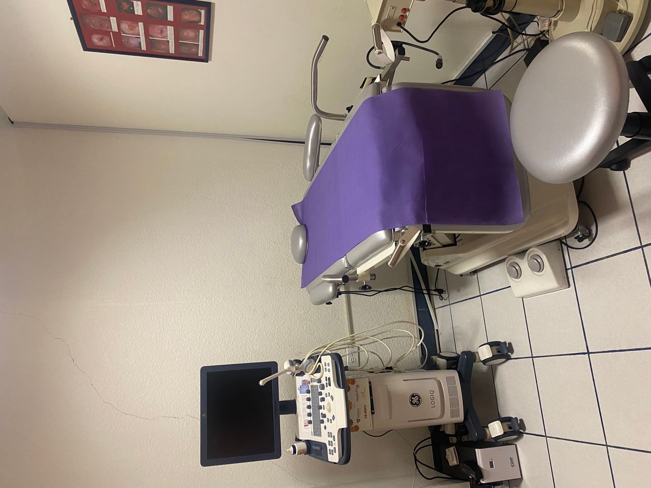 Maritza Morales Aguilar-9