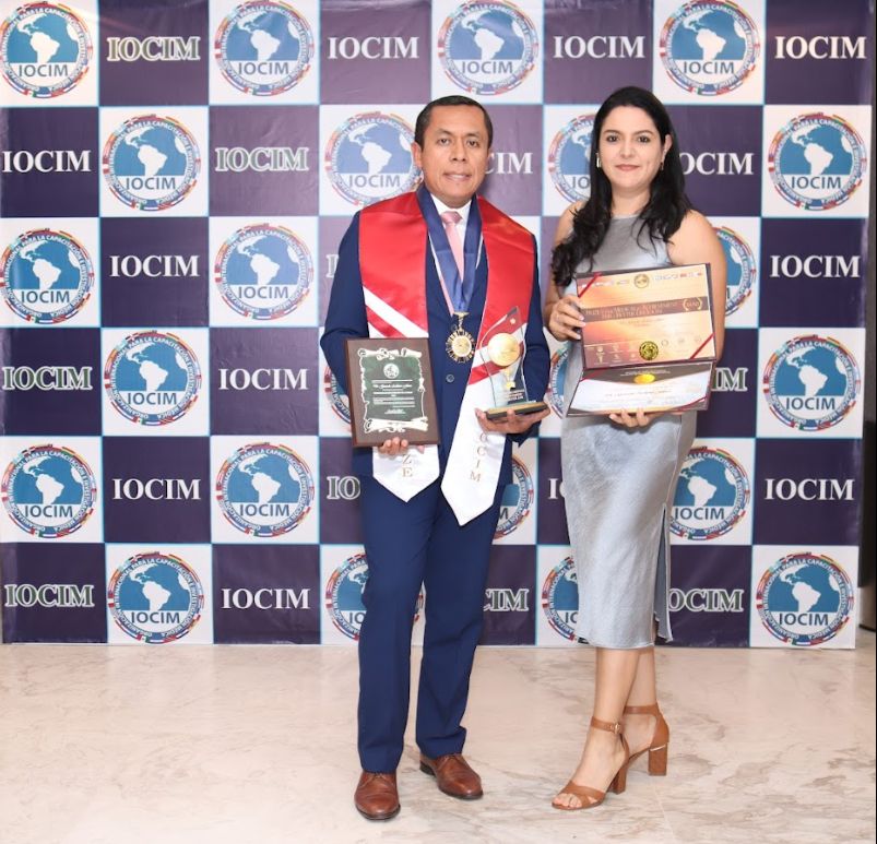 Gerardo Arellano Flores-5