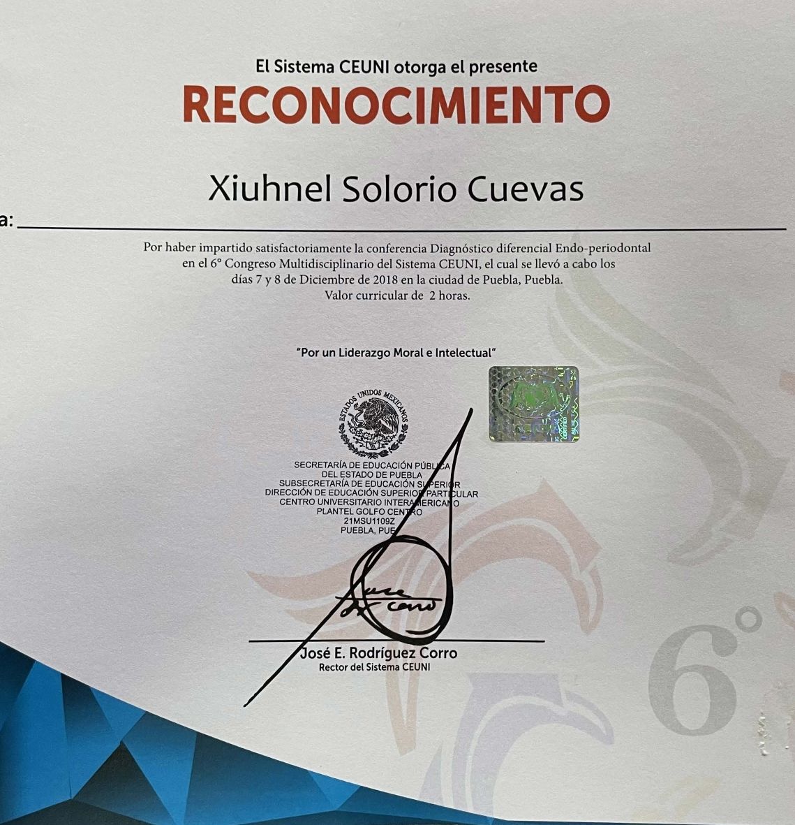 Xiuhnel Solorio Cuevas-23