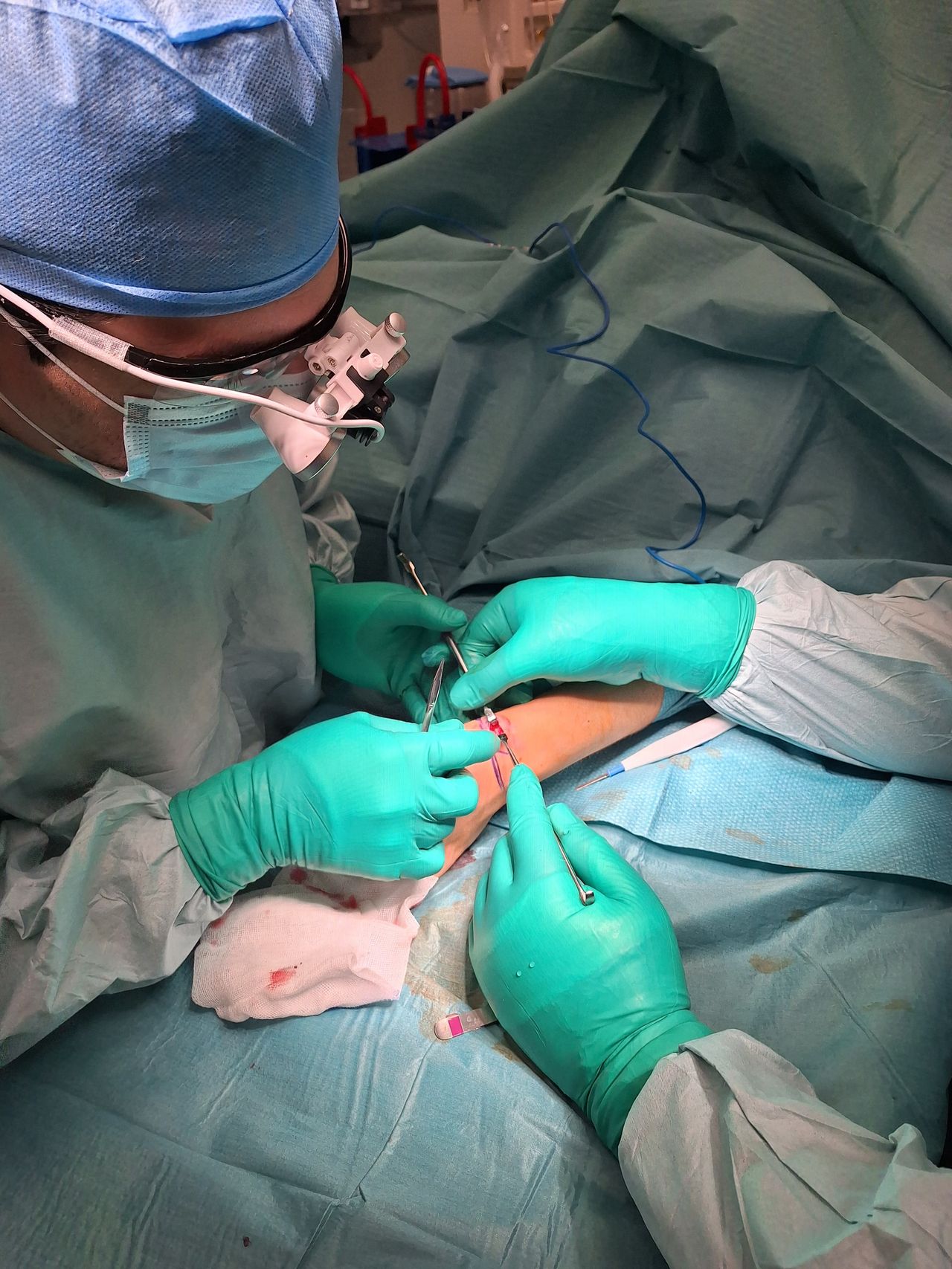 Rolando José Lopez Soto-20