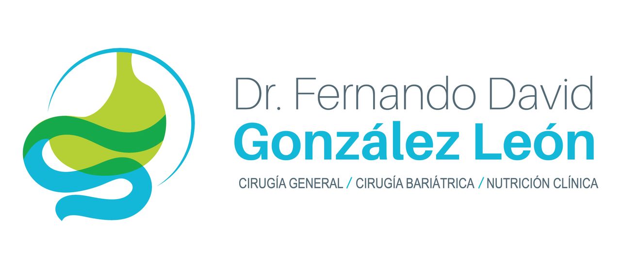 Fernando David Gonzalez Leon-3