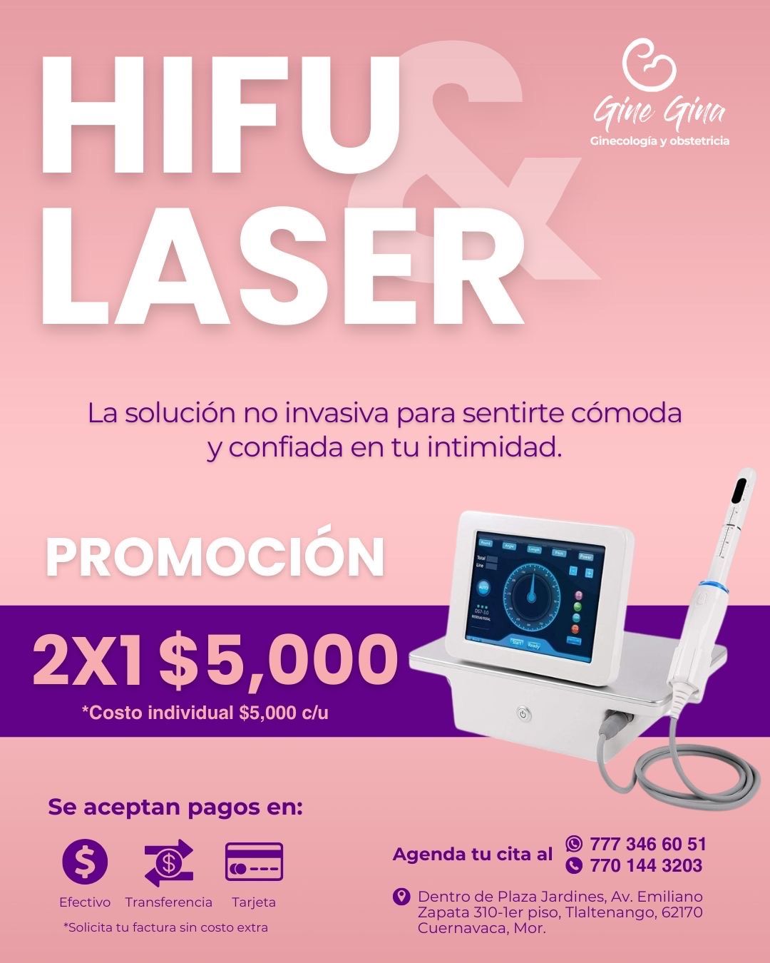 Cynthia Gina Morales Domínguez-13