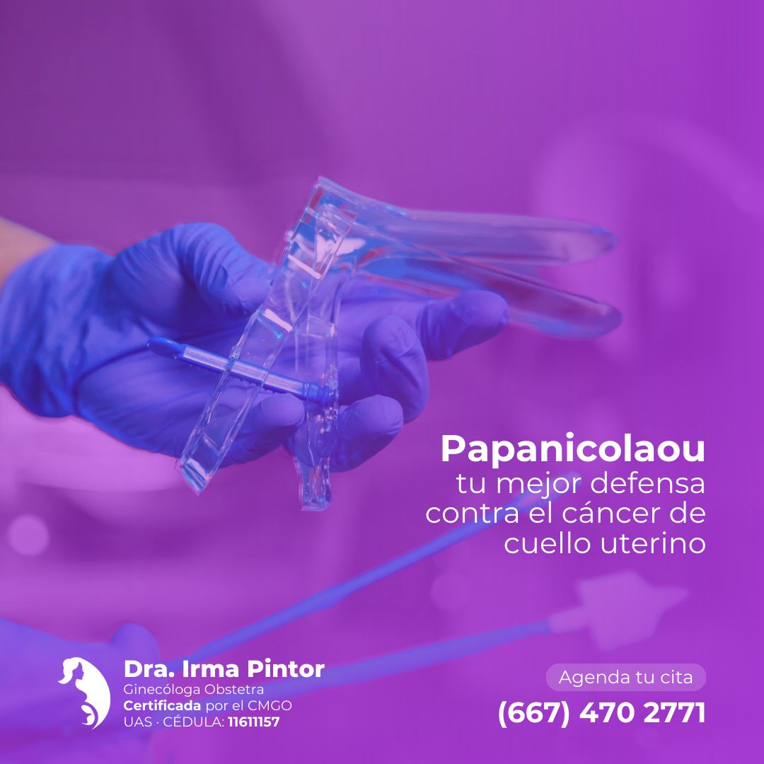 Irma Pintor Sandoval-1