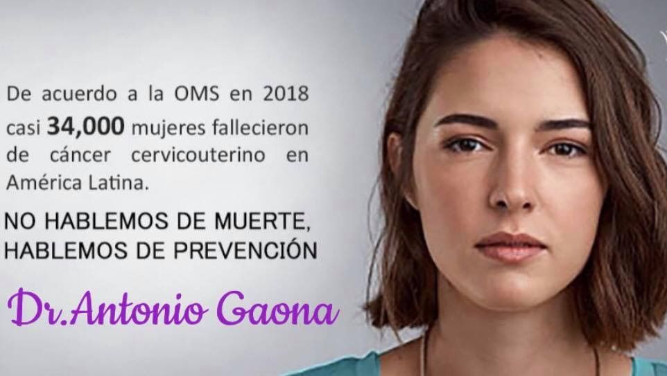 José Antonio Gaona Rodriguez-31