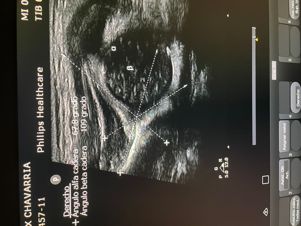 José Ismael Pineda Pérez-3