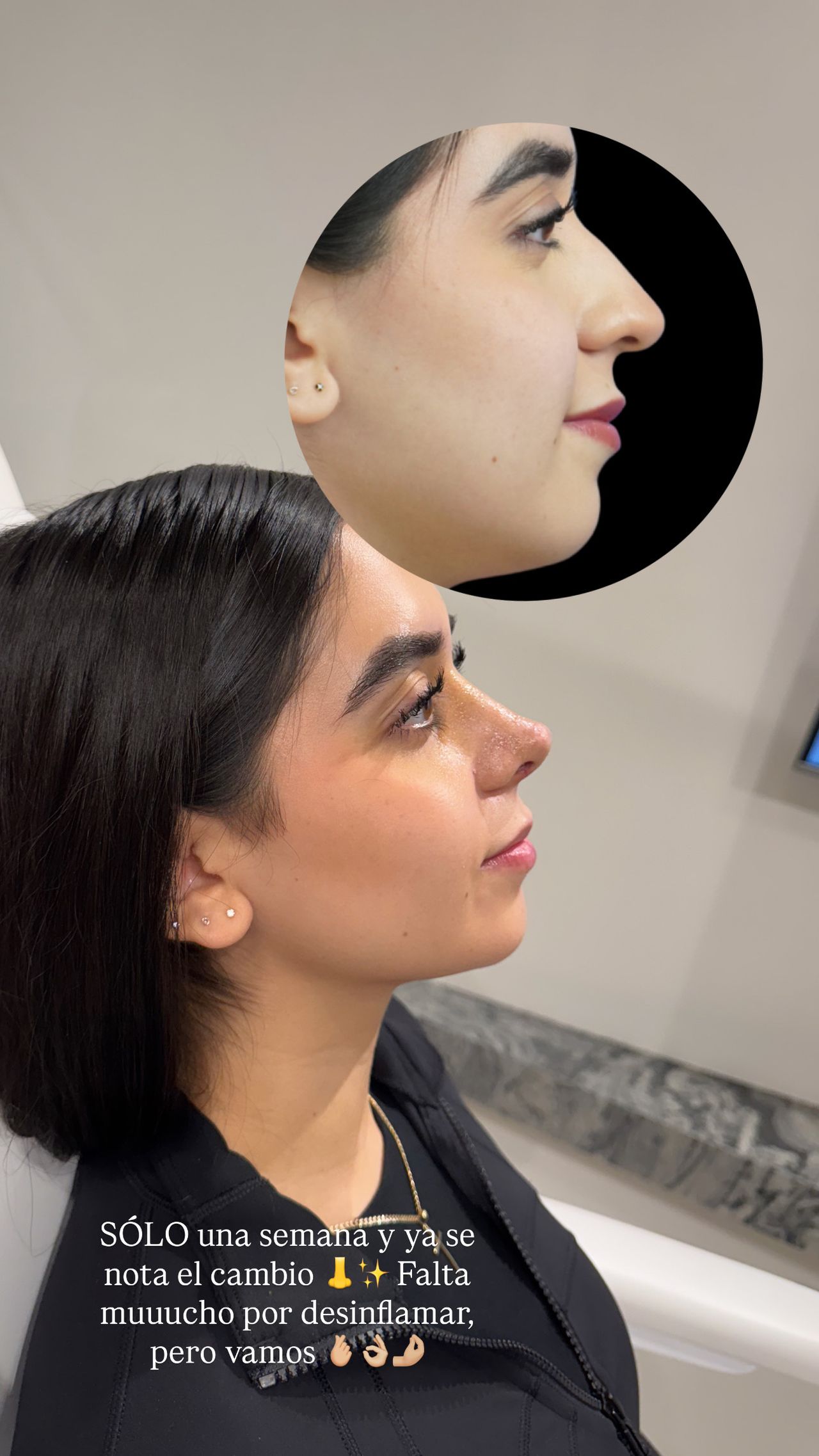 Alejandra Elizabeth Hernández Durán-32