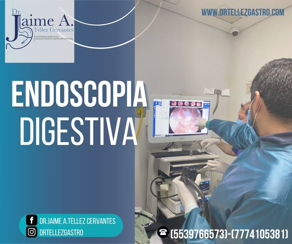 Jaime Alberto Téllez Cervantes-3