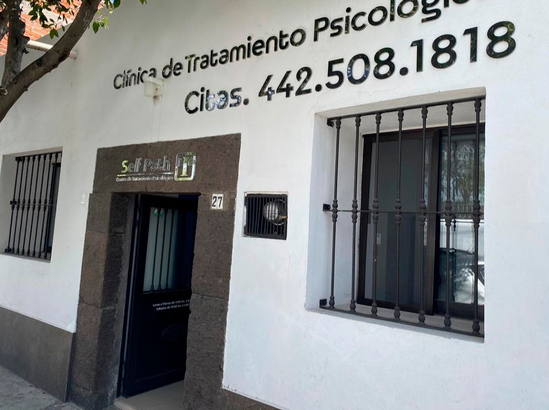 Guillermo Elizondo Palacios-0