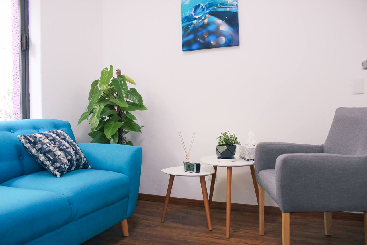 Mario Alberto Delgado Andrade-6