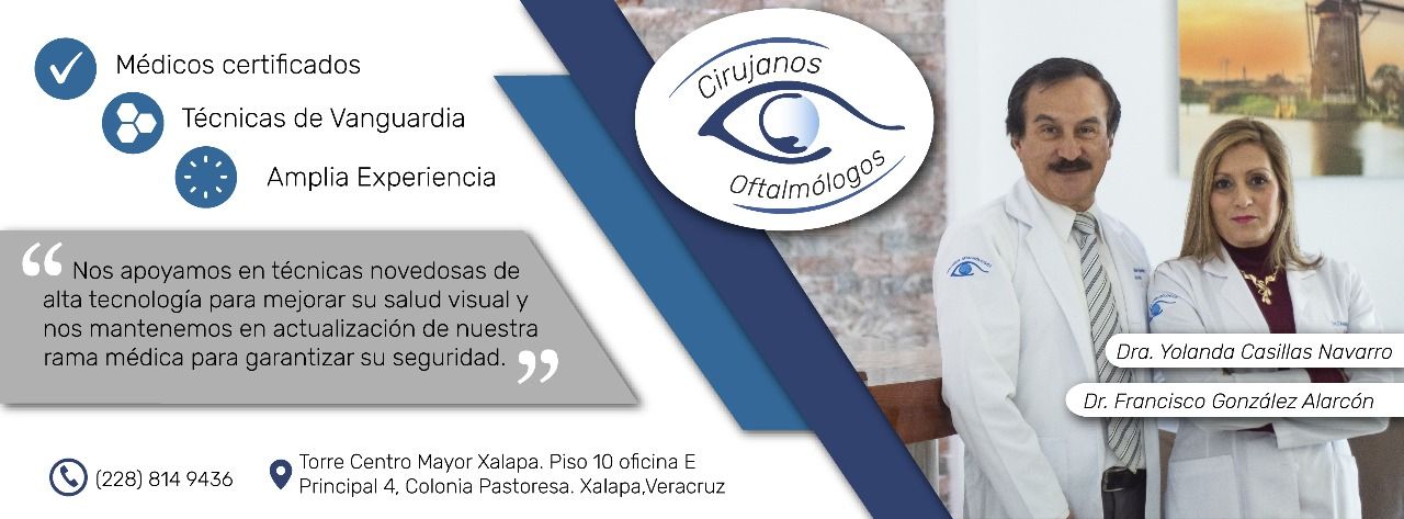 Yolanda Casillas Navarro-7