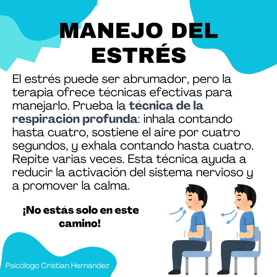 Cristian José Hernández Victoria-12