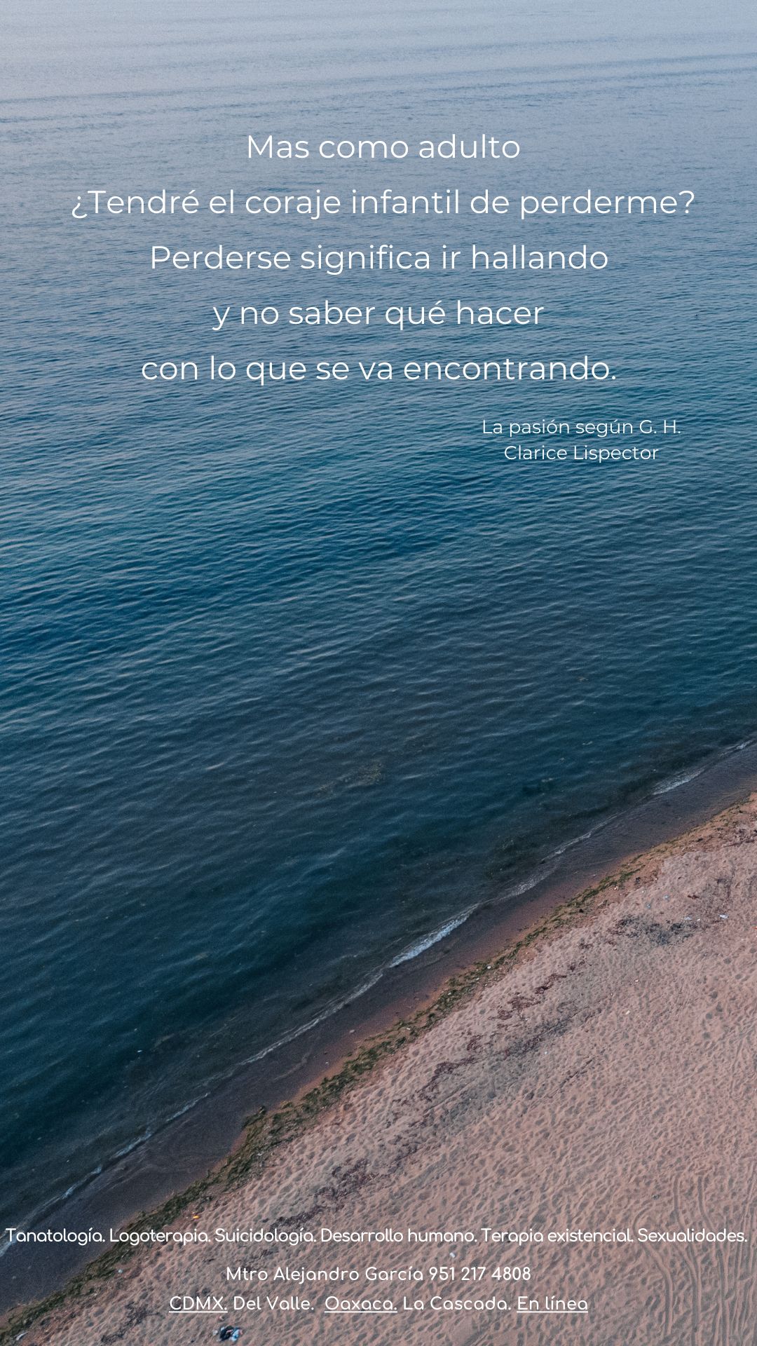 Alejandro Guillermo García García-10